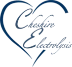 Cheshire Electrolysis logo