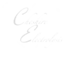 Cheshire Electrolysis Logo