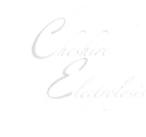 Cheshire Electrolysis Logo