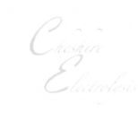 Cheshire Electrolysis Logo